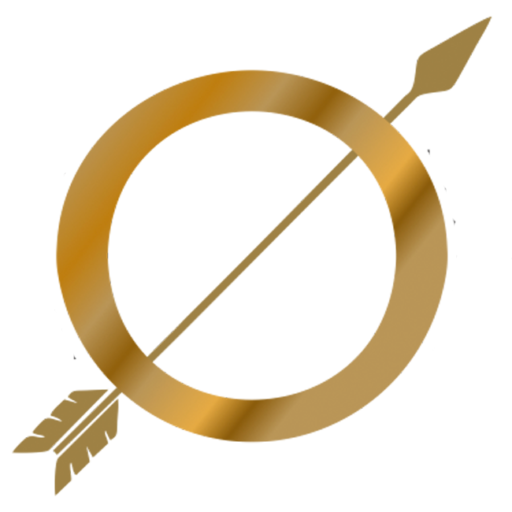 COR Tax & Bookkeeping Favicon