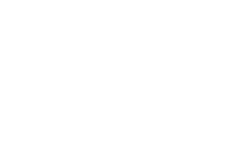 Faith-based bookkeeping and tax services for small businesses nationwide - COR Tax & Bookkeeping | Texas