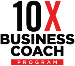 Faith-based bookkeeping and tax services for small businesses nationwide - COR Tax & Bookkeeping