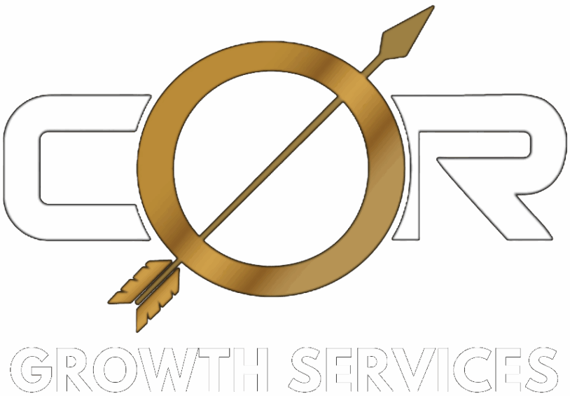 COR Growth Services black bg 1024x1024 1