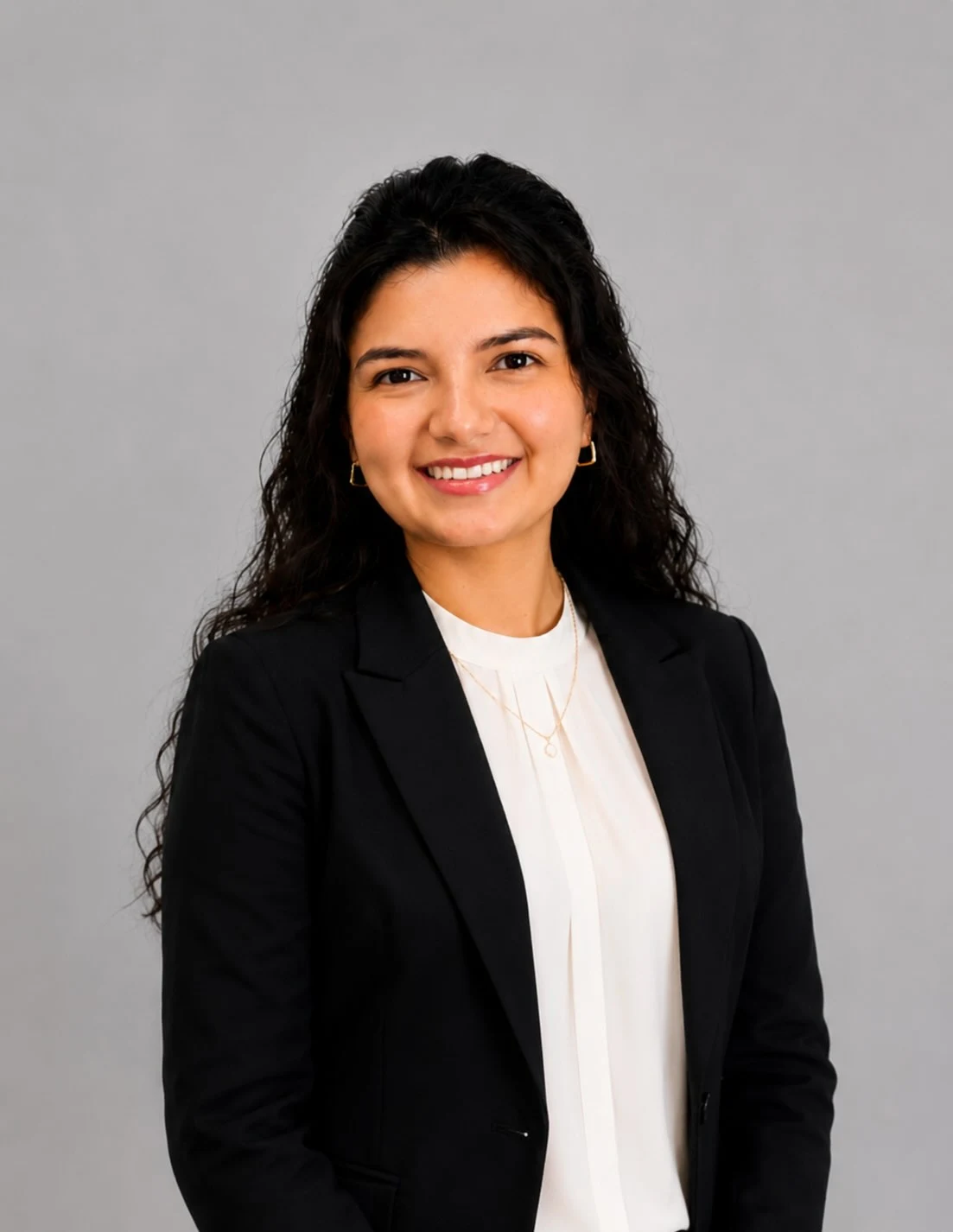 Michelle Cuadra bookkeeper