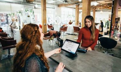 Business Tax Services